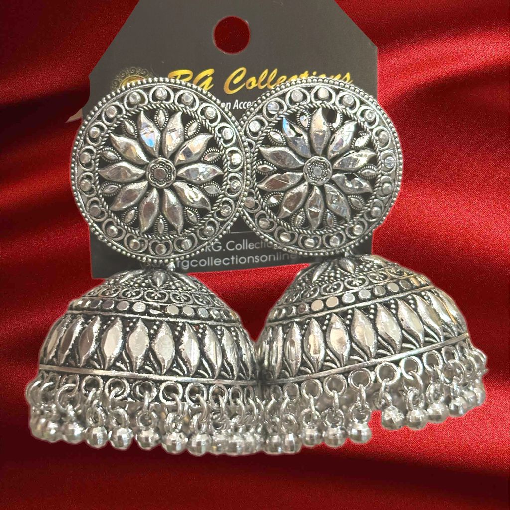 image_D3BD416D-7170-4942-A6C3-41B02A6CF7E5_1753340032