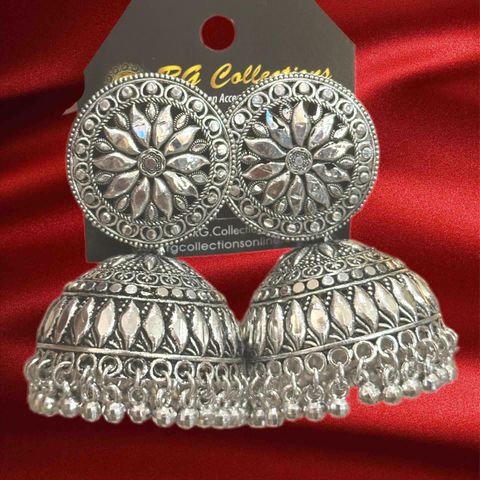 image_D3BD416D-7170-4942-A6C3-41B02A6CF7E5_1753340032