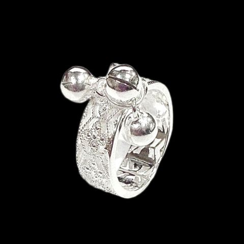 image_52ED367E-1CFE-4D71-97D9-00257F46B478_1755586552