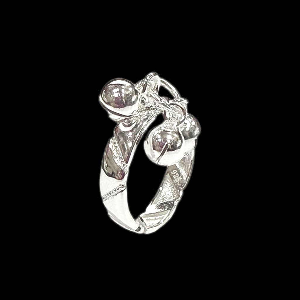 image_46373DB9-5B98-403E-B828-31F9C5759234_1755586630