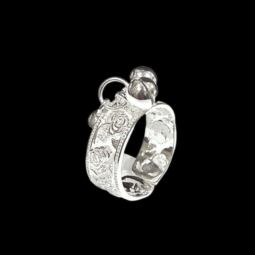 image_C8469CA1-D191-4809-9E37-54C5FE95ADCB_1755586655