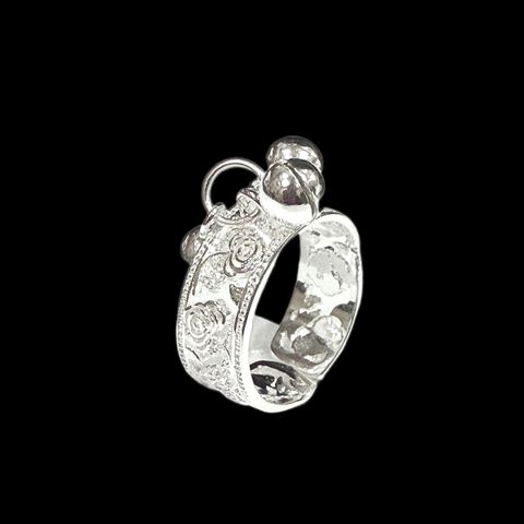 image_C8469CA1-D191-4809-9E37-54C5FE95ADCB_1755586655