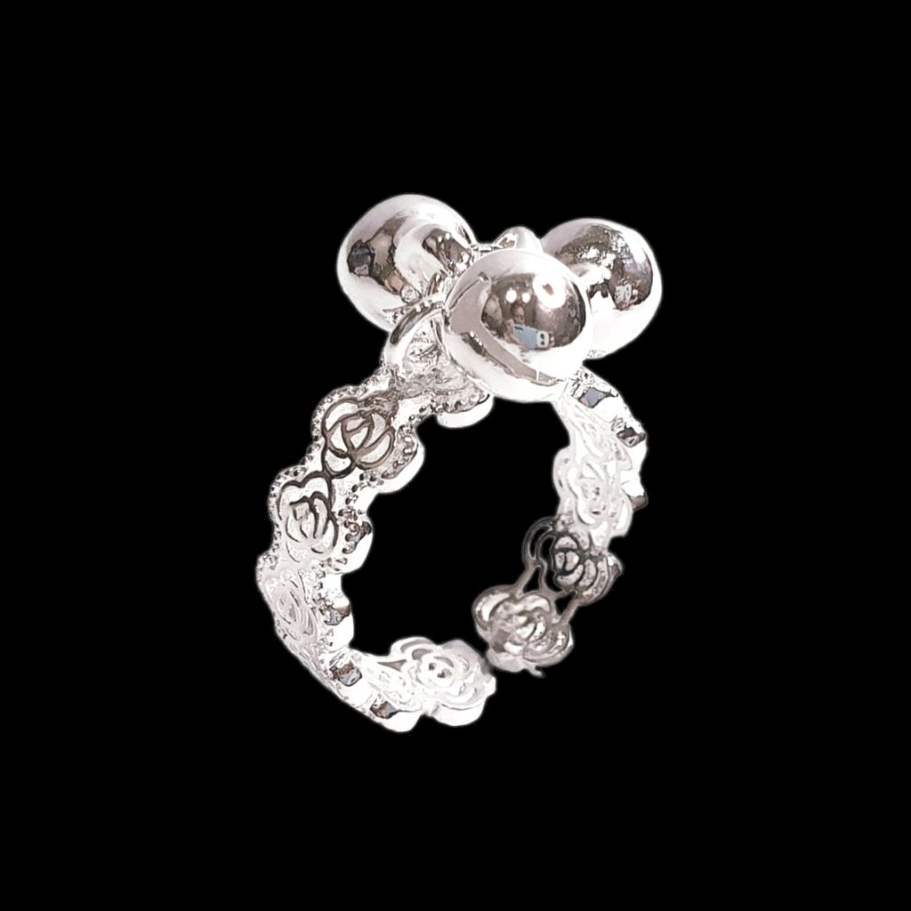 image_B3AC1335-C7C4-4D6B-97D7-6A057CE22254_1755586683