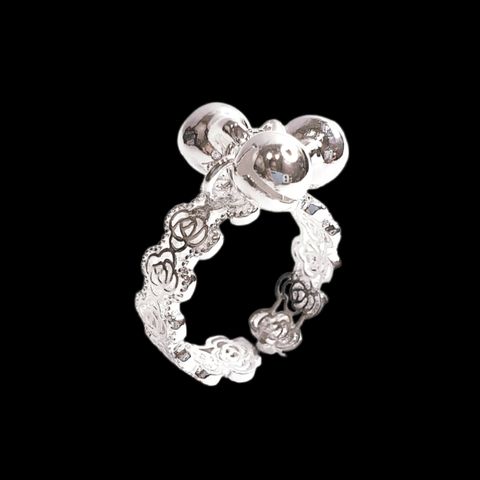 image_B3AC1335-C7C4-4D6B-97D7-6A057CE22254_1755586683