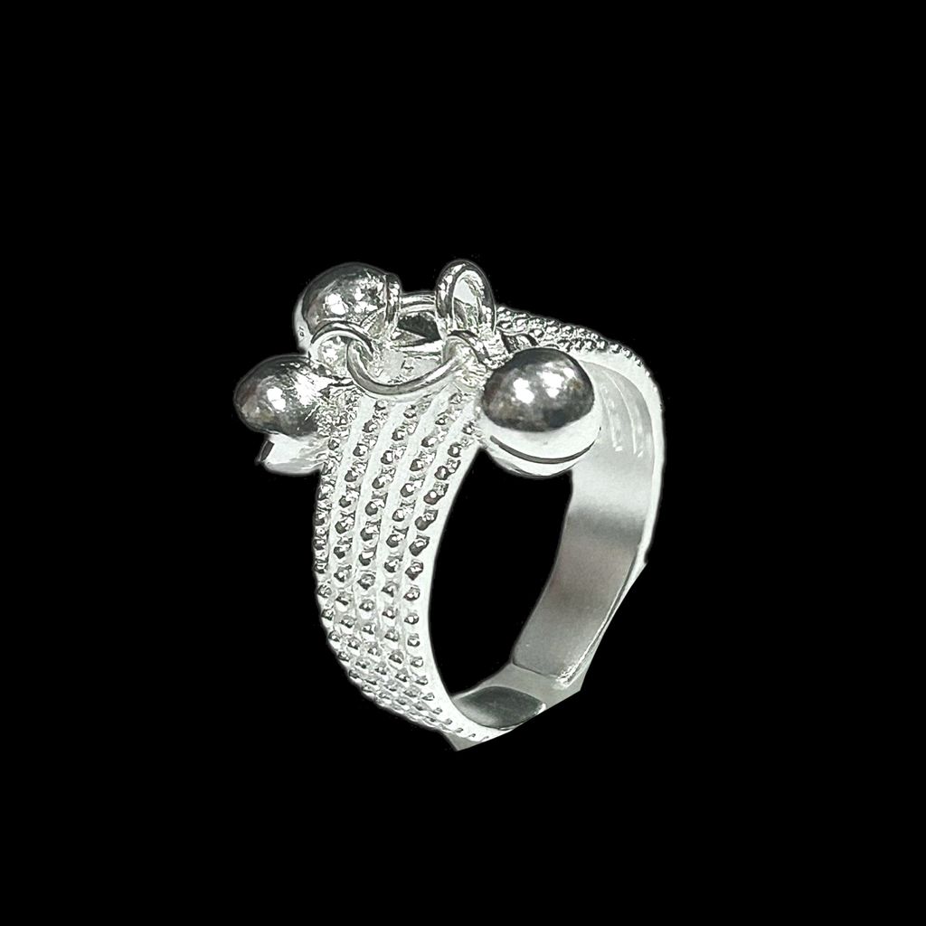 image_8770FD7A-0ABC-4EC2-95AA-178F5807789E_1755586710