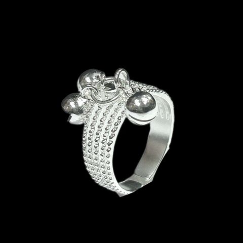 image_8770FD7A-0ABC-4EC2-95AA-178F5807789E_1755586710