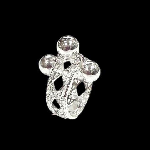 image_7F5C62ED-C93B-4056-ABF5-A7B4169B0F20_1755586770