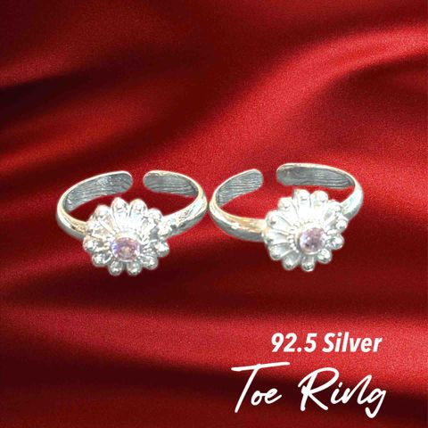 3F213270-C540-4787-AFB3-8C66C74B6540