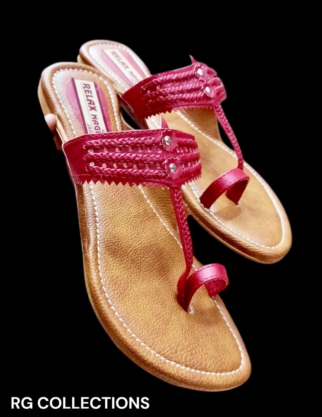 3DC26CFC-C8FE-4A0A-8E83-F3B1AA76CB78