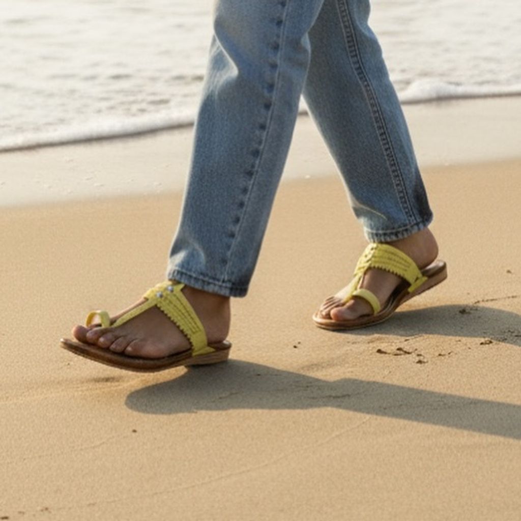 CAD69938-BA34-4DB8-8940-C23F4C8882A7