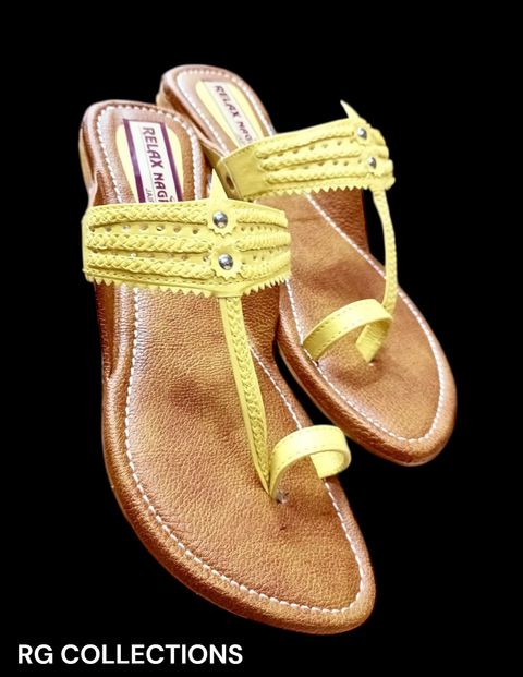 E78E0D8E-0B47-49D7-83BA-79506BAD5FF5