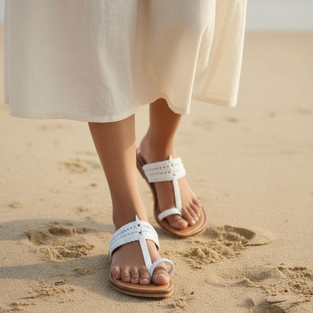 E0C4E522-ECDF-4E67-809B-3ED4A0C60393