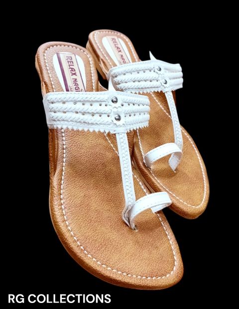 7D2E66A4-BD52-4D5B-B090-9C4A160CDBA7