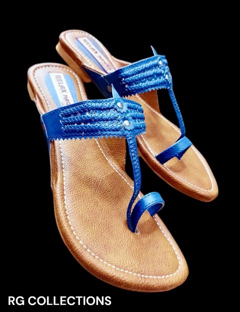 Photoroom_20251025_131645