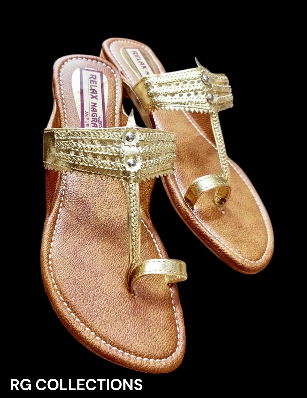 8C4B3D0F-80CA-4CE5-8969-8522155525F1