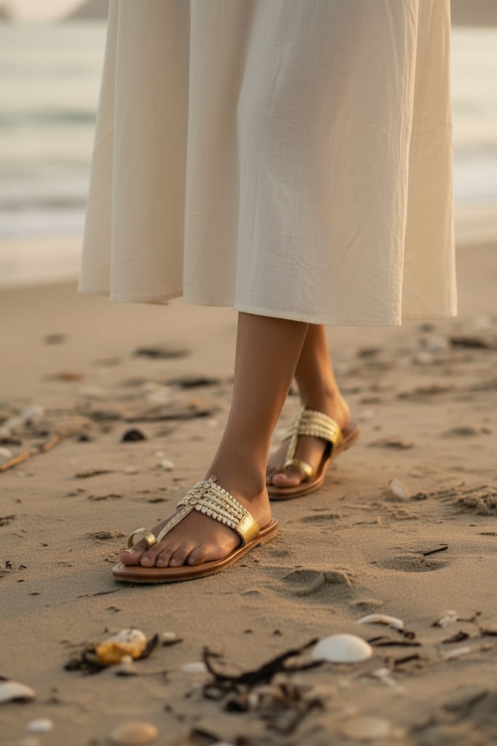 Photoroom_20251026_164716