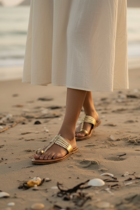 Photoroom_20251026_164716