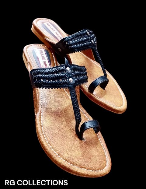 E78B3715-95F5-4892-9B7D-EE29A6CACCB8