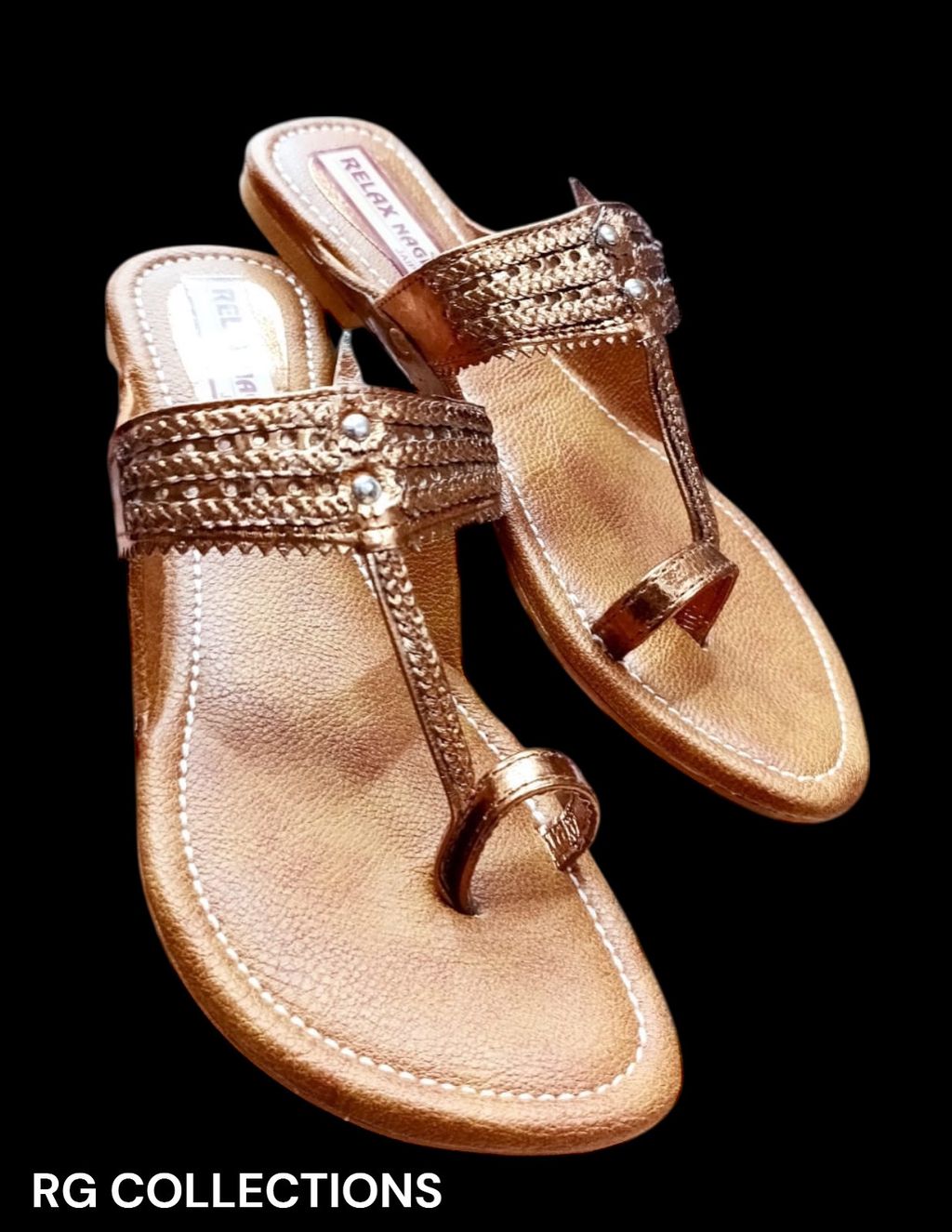 9AA7FE56-94F8-434D-89A2-AEB14D3B2C49