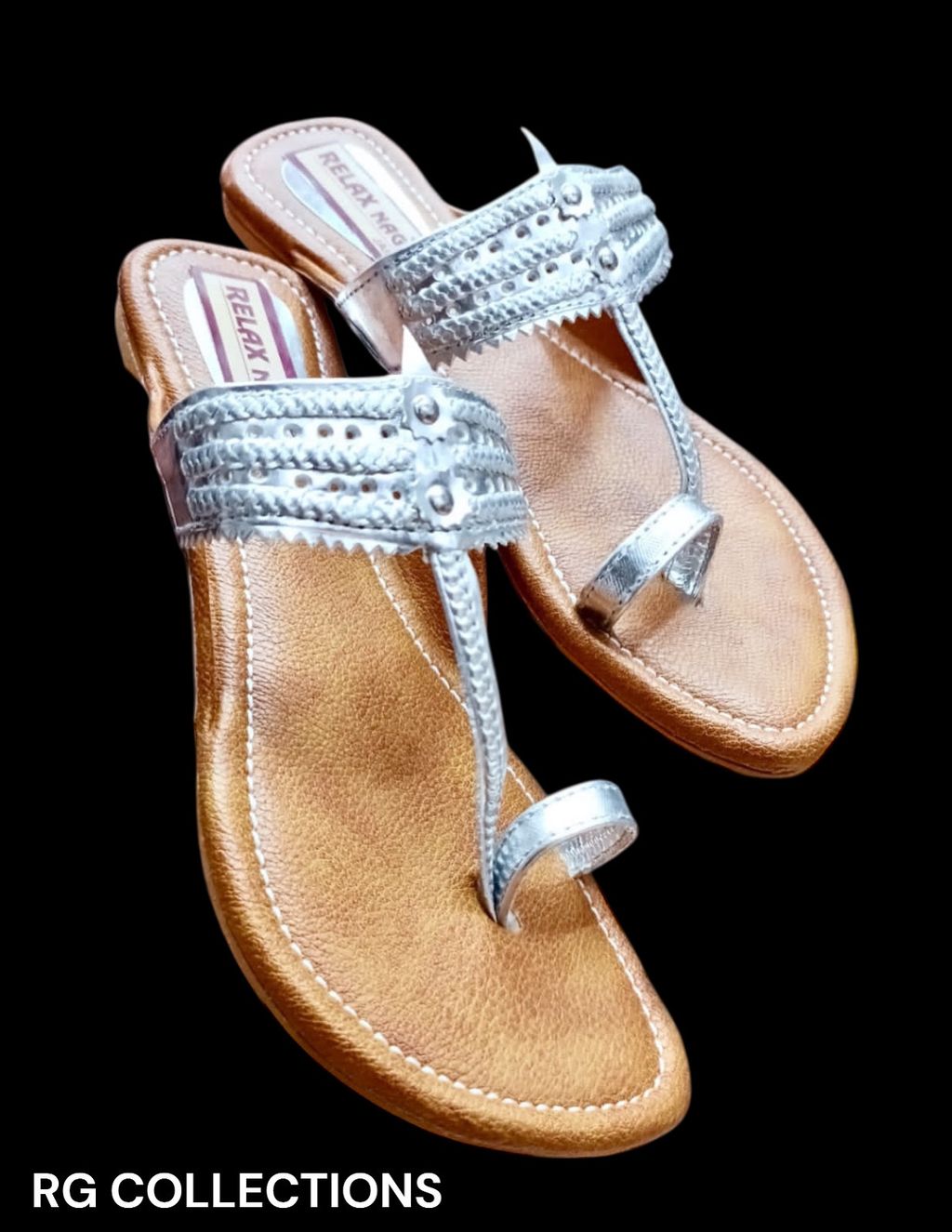 3AD0A2EF-EC0C-423A-9D41-7DD7D1C0B689