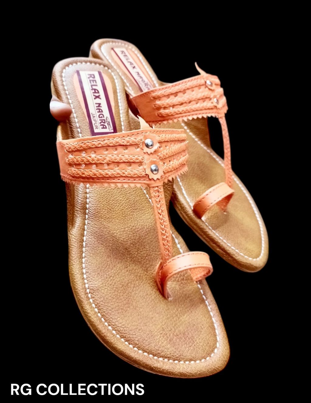 410ABCFA-D404-4C31-B107-229163ED5B7D