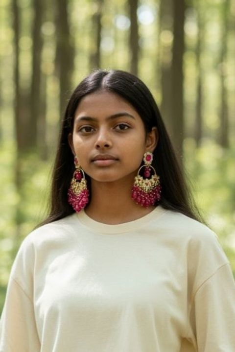 2d38cb6a-86f4-4941-8b11-af61de5bd4d6