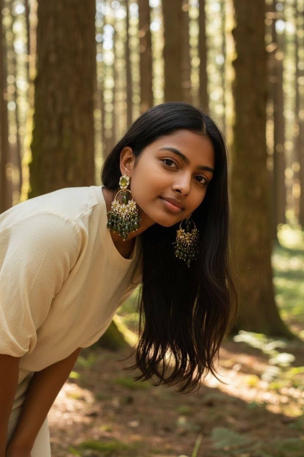 b25f9941-21b5-4f9d-8ca2-4d83e5ef0e28