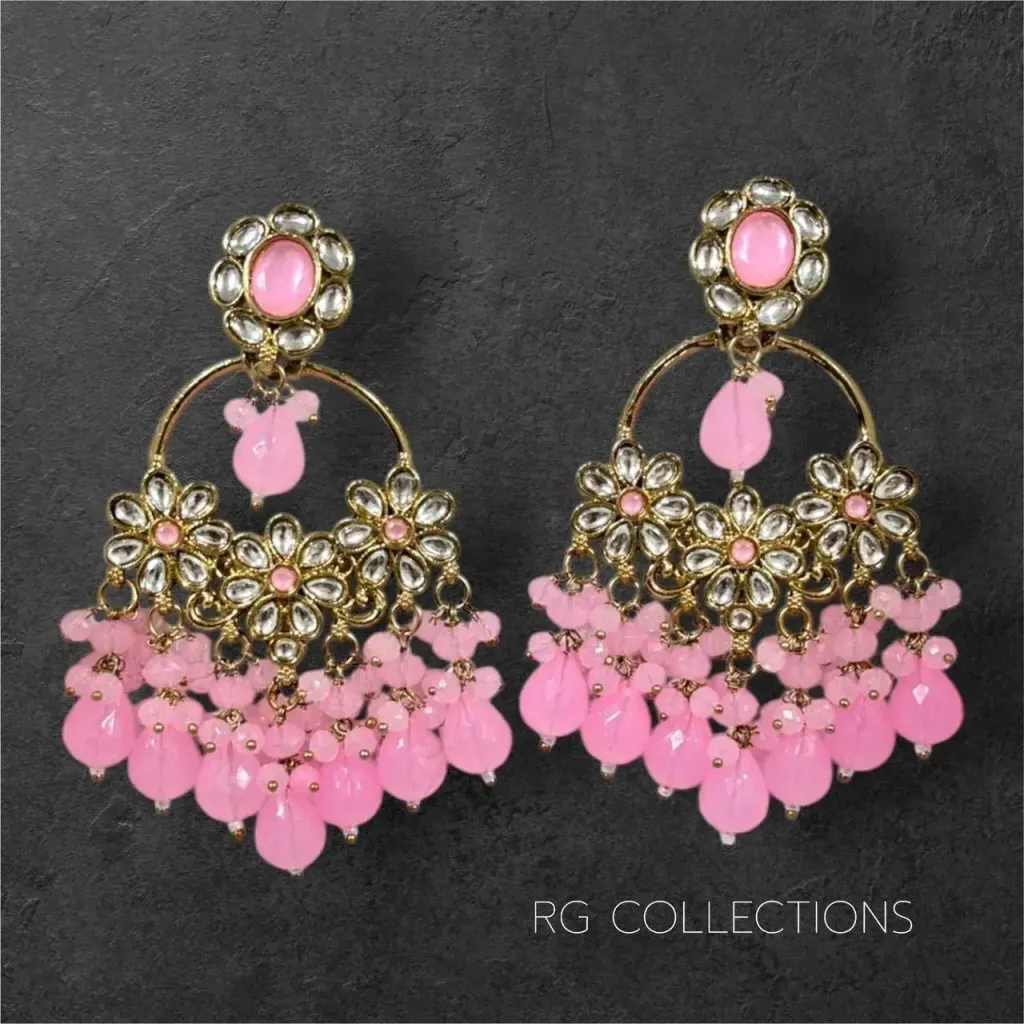 a2a50870-cf17-4631-abea-02b07b9ed2fc