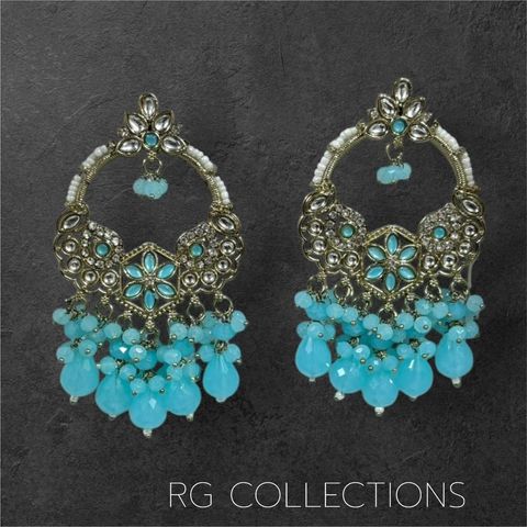 270279a4-c0aa-4b8c-823b-2310e259cf51