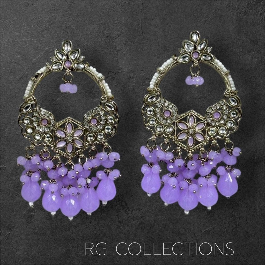 04886fac-a321-40c4-8bc8-d73f481135d8