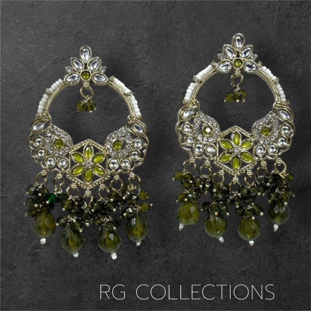 870c312d-59a6-45da-9a78-74cc6f60f4ca