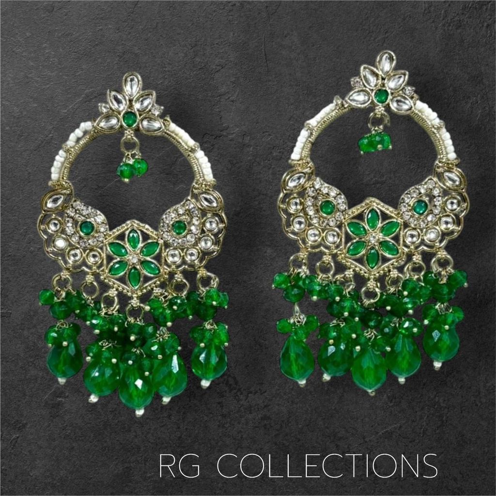 d474623d-f1c6-43f5-b2c9-dfbc6a45aef8