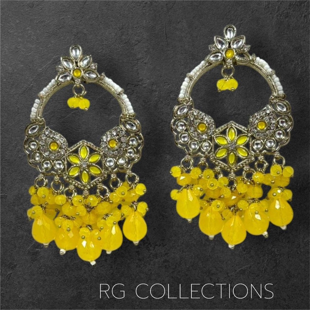 cc1eaf54-1242-4752-910d-213d94b7b446