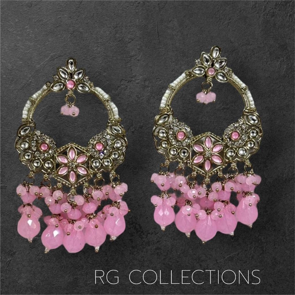 57d80628-500b-491c-9520-efbcf333ac2e