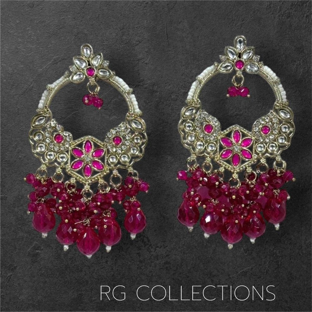 37627194-926e-424d-acf3-78e4a1f48a50