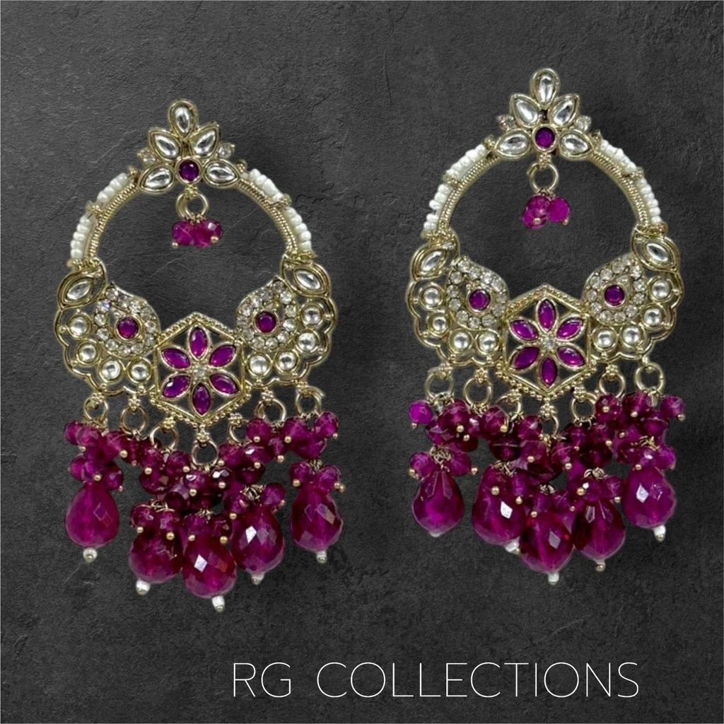 be46e564-1b77-48bd-9c35-2c0e5f28aa30