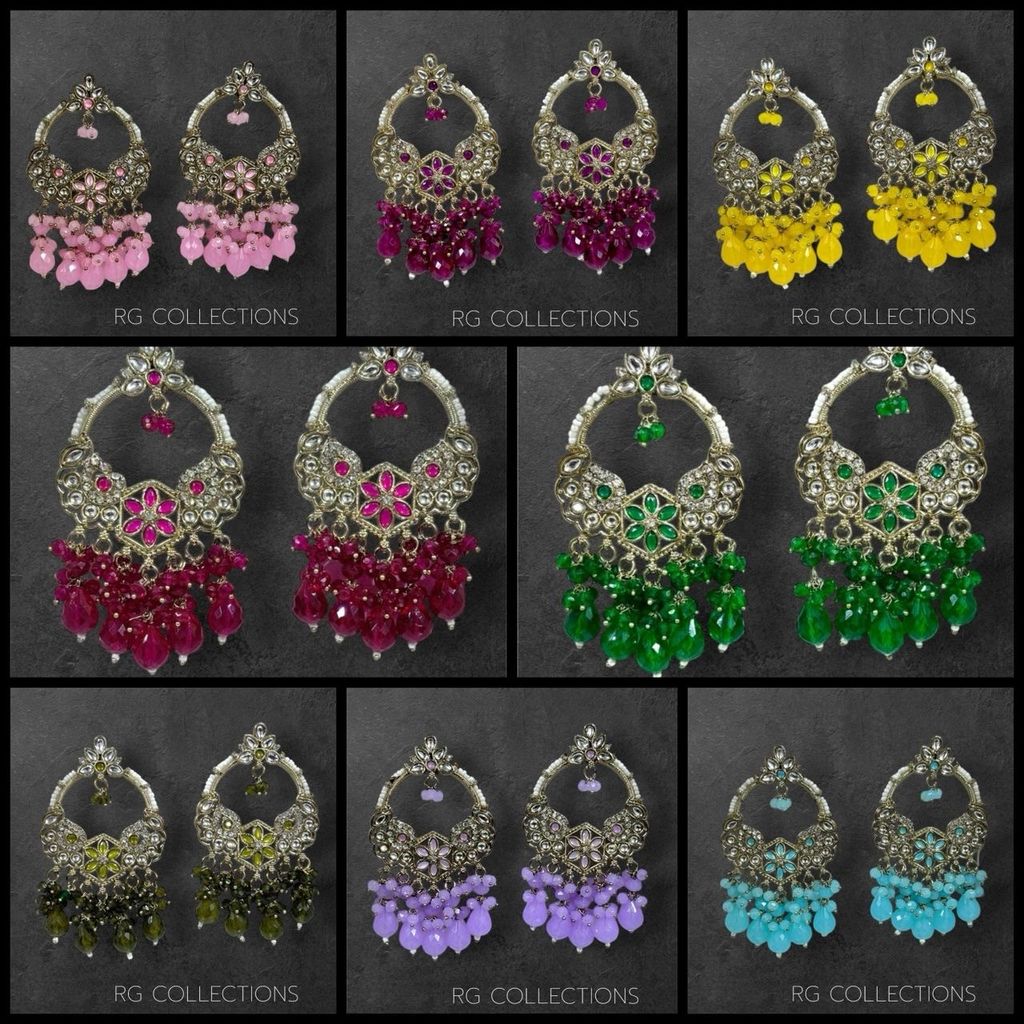 23ab9b1e-ac3e-4106-81a9-4fef1d0e6b3a