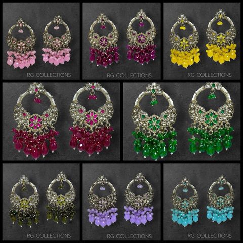 23ab9b1e-ac3e-4106-81a9-4fef1d0e6b3a