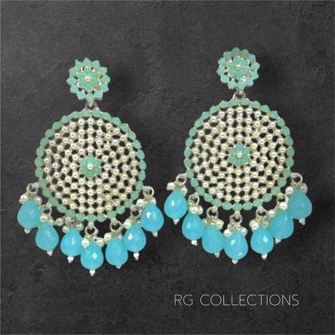 b42e1373-e32d-48cb-bd75-a9f45942180e