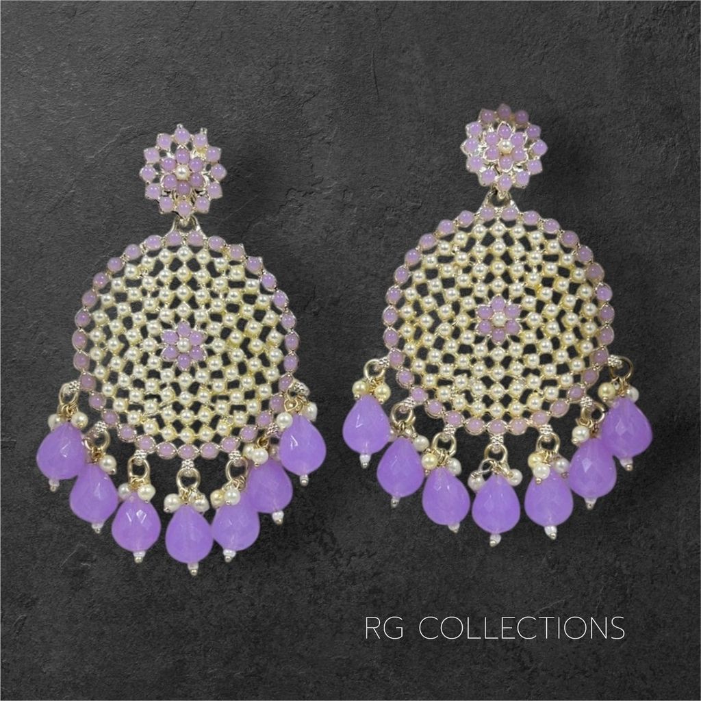 23d6c369-7b7a-46eb-ab95-8369f618e540