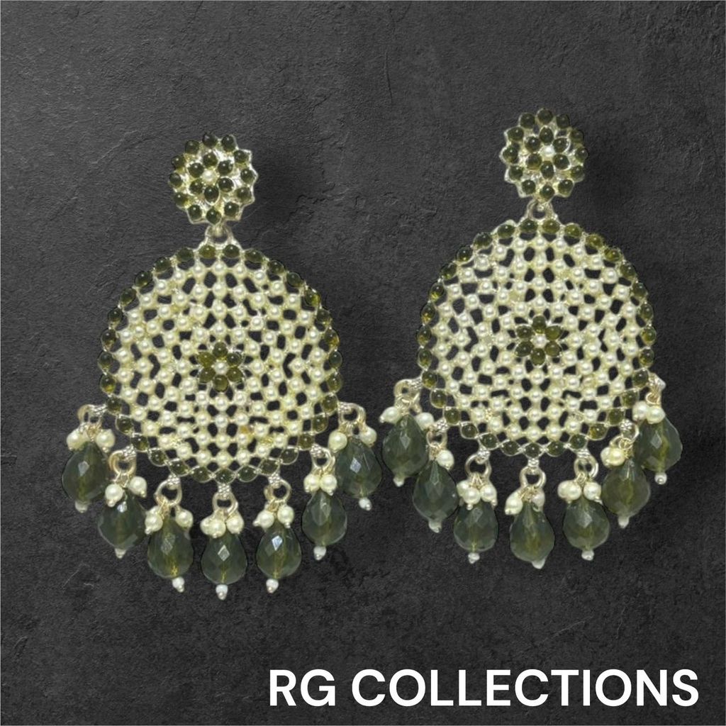 64aedbbb-d622-463d-a1a4-9d00beb67e28