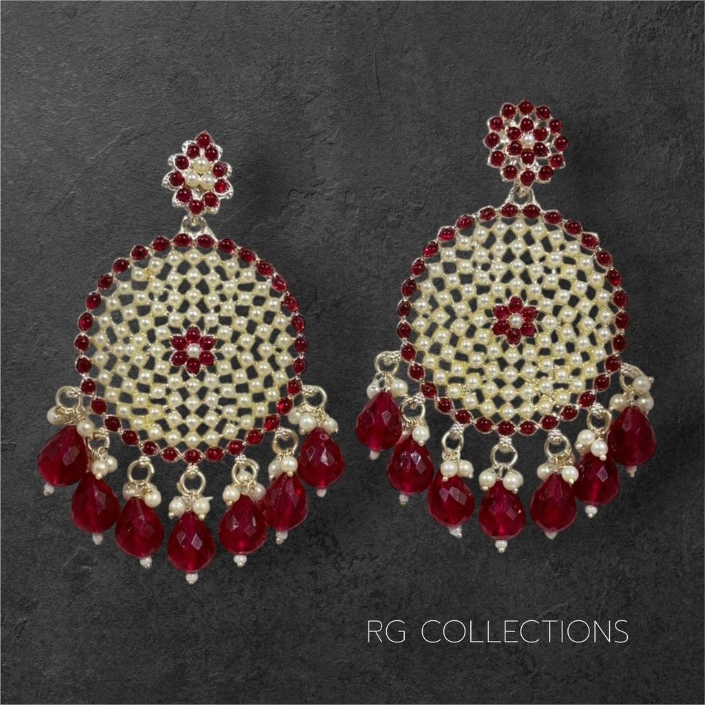 42317555-4a31-4df7-bcc8-24271eb906ba