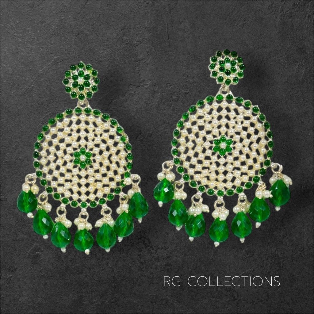 c5528b73-d736-4117-a209-5647ce6e3d58