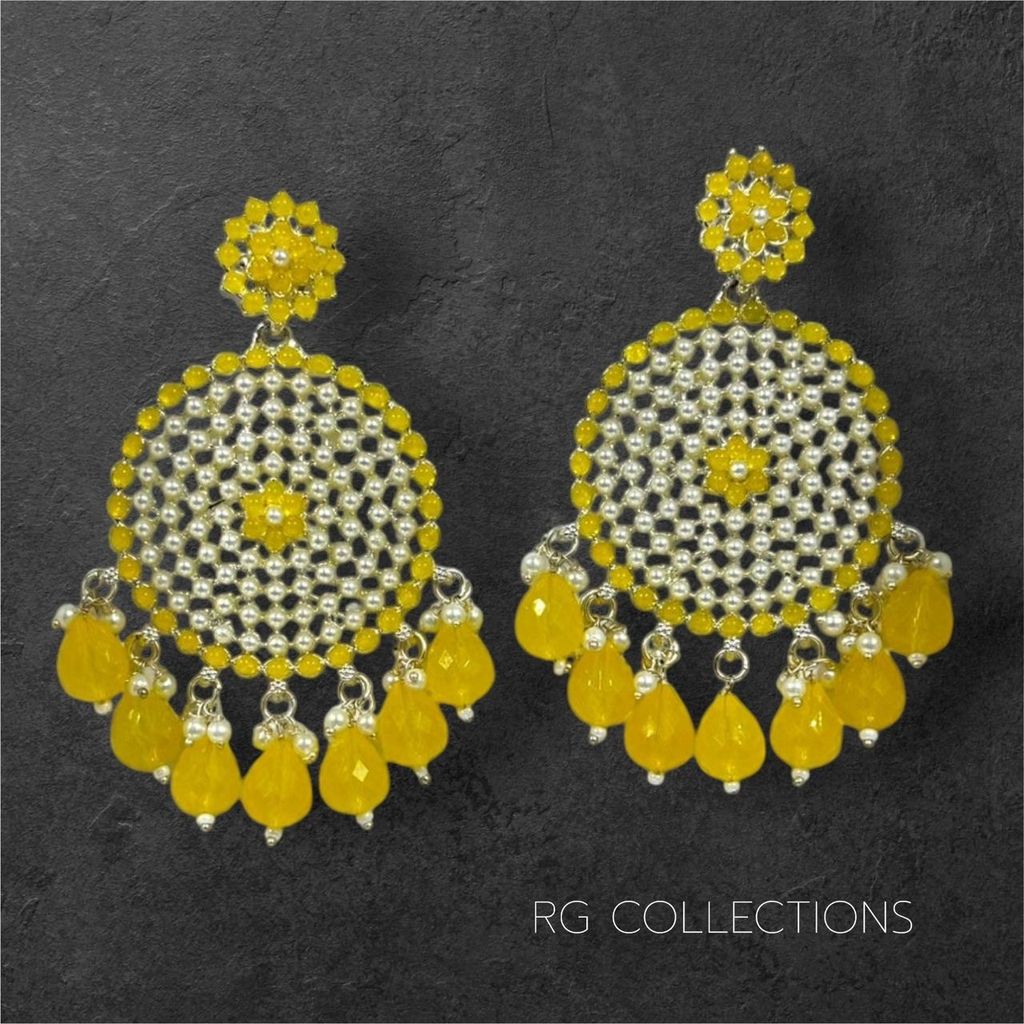 aab0bf21-6a22-467e-b046-57bc42d7551a