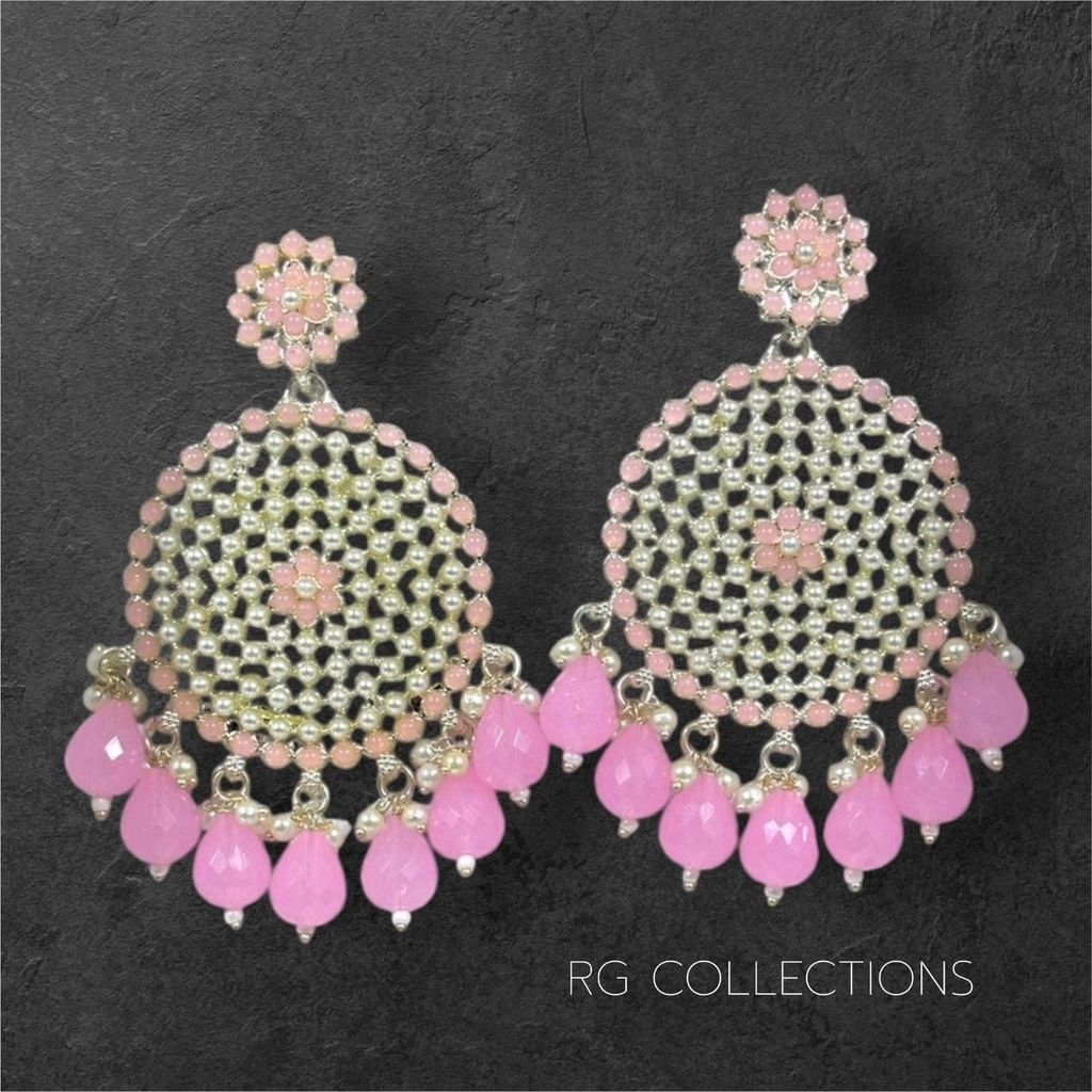 5a342bf7-fc8d-4a76-b4ad-34dcb1fb88d4