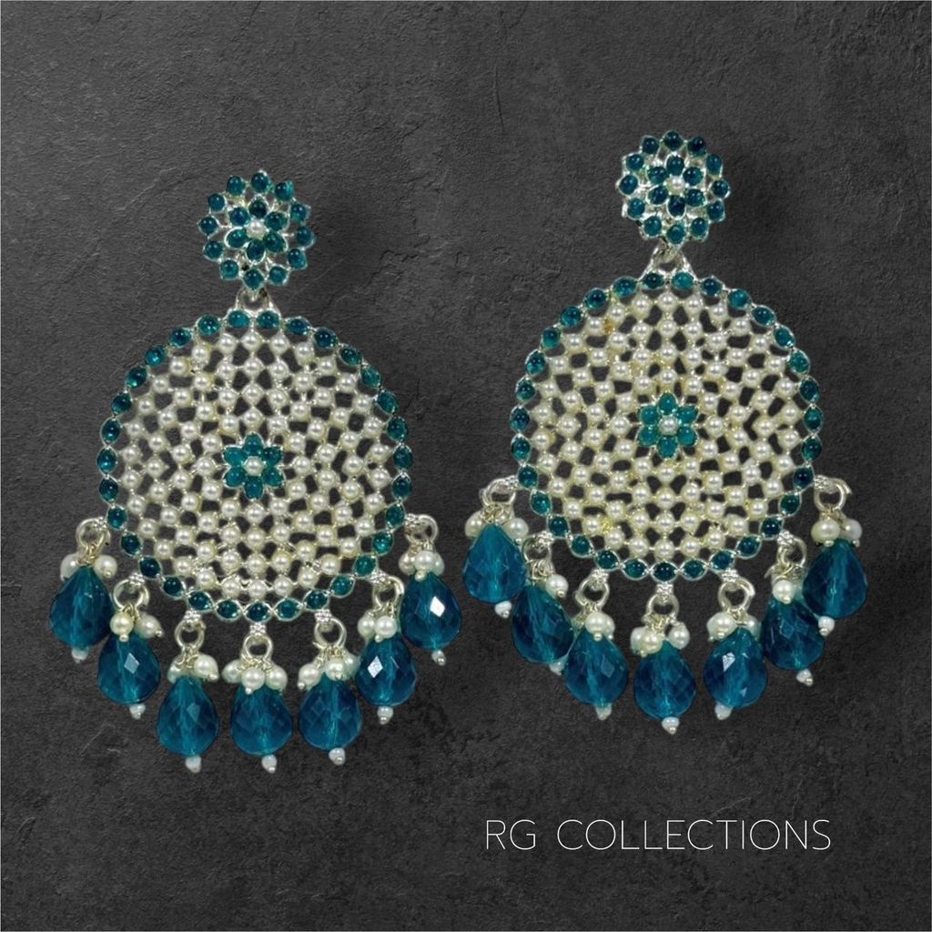 a3e0cfb2-f2f0-4735-bedb-895f763bb3f2