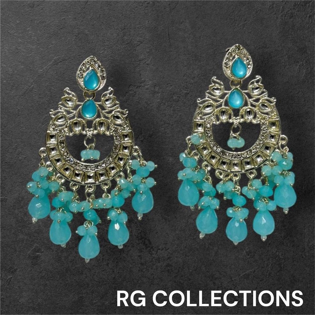 a17c3595-d021-4f20-b87c-4b6683f5d1d6