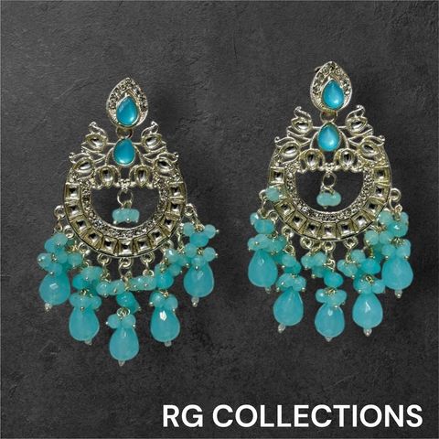 a17c3595-d021-4f20-b87c-4b6683f5d1d6