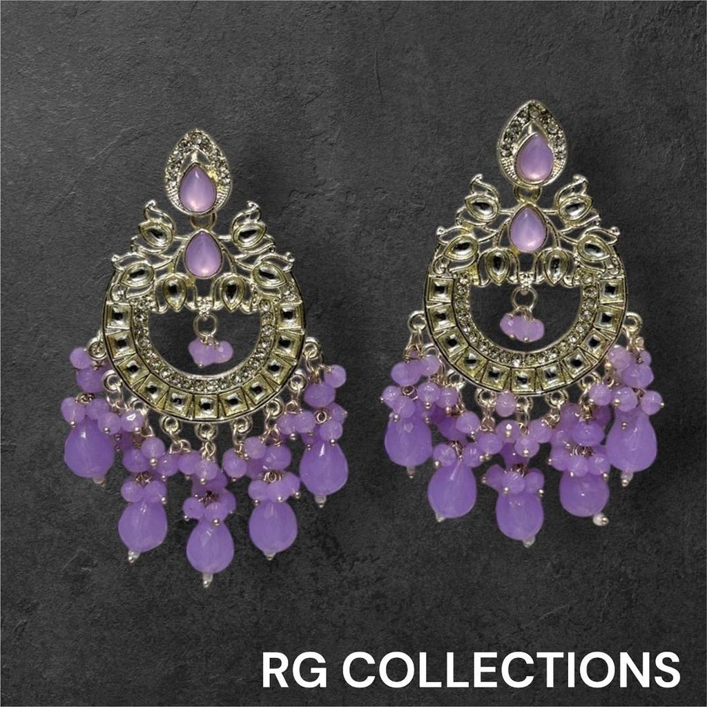 006a3788-d29c-48e4-ad0c-a8b337f3ee98