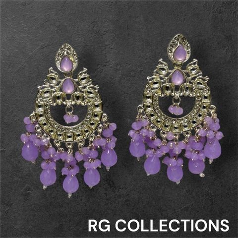 006a3788-d29c-48e4-ad0c-a8b337f3ee98